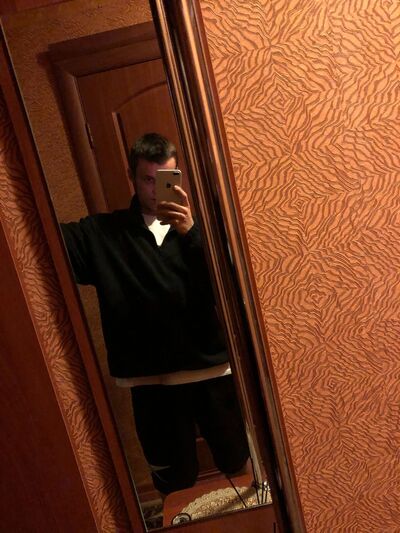  ,   , 19 ,   ,   