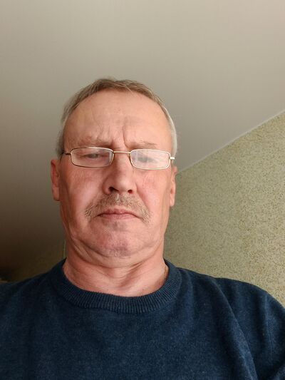  ,   , 66 ,   ,   