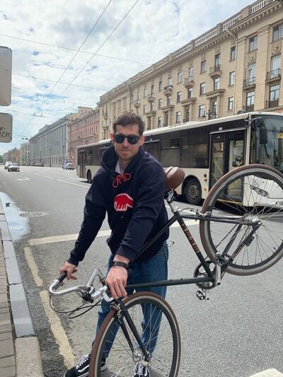  -,   , 33 ,   ,   , c 