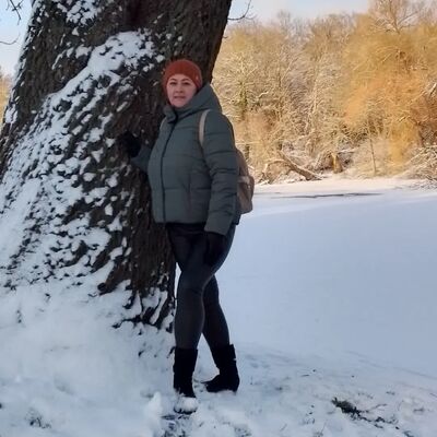  Szczecin Pogodno,   , 41 ,   ,   
