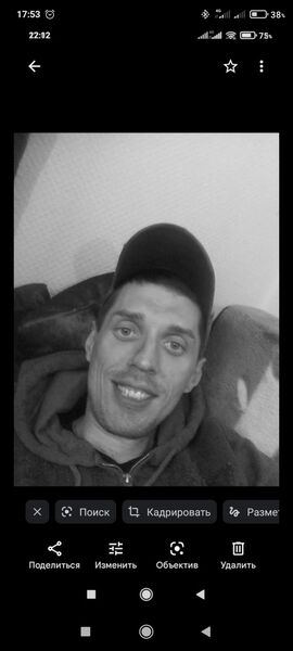  -,   , 40 ,   ,   