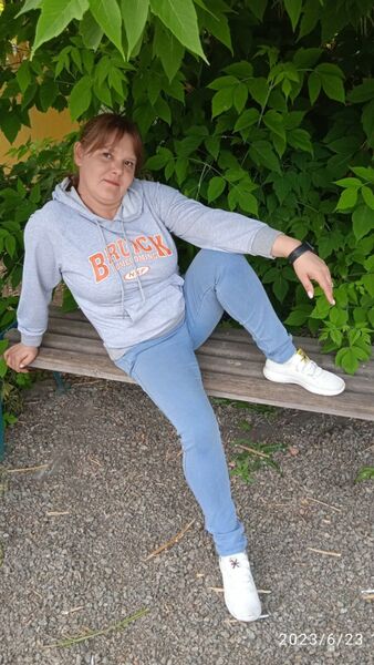  ,   , 41 ,   c , 