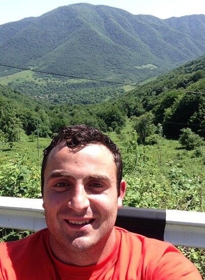  Blonie,   Paylak, 32 ,   ,   , c , 