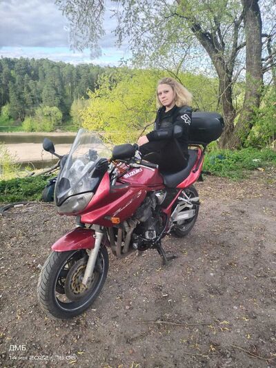  ,    Skalli, 24 ,   ,   , 