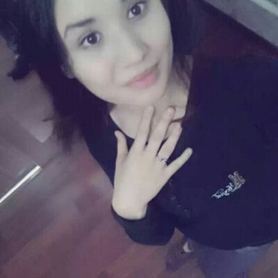  ,   Nelya, 29 ,     , c 