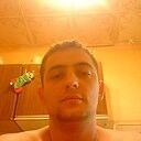  ,   Sens, 34 ,   ,   , c 