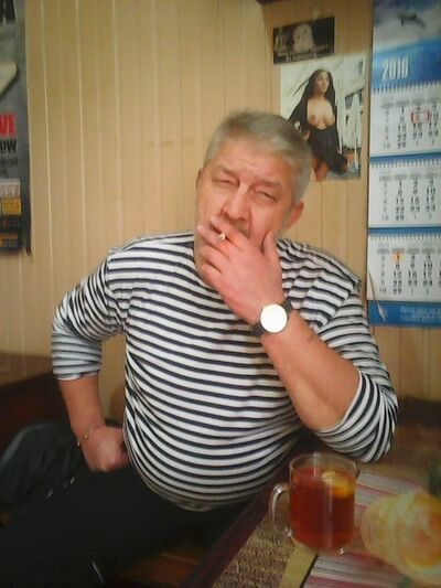  ,   , 64 ,   