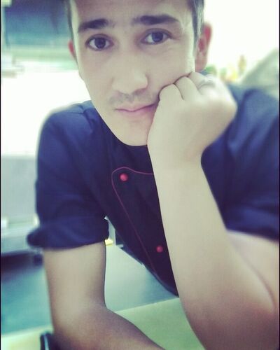  ,   Ulugbek, 37 ,   ,   , c 