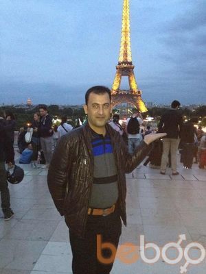  ,   Daniliraq, 46 ,   ,   , c 