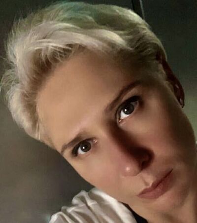 ,   , 50 ,   ,   
