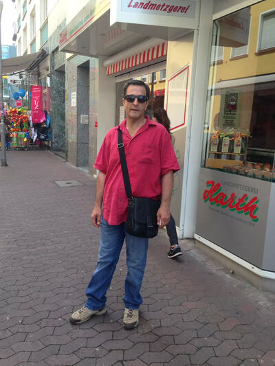  ,   , 57 ,   c , 