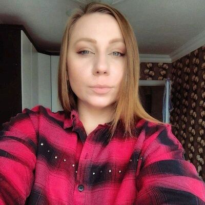 ,   , 31 ,     , c , 