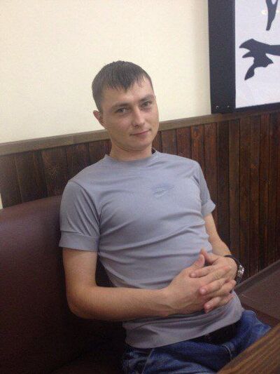  Goddard,   Serega K, 33 ,   ,   