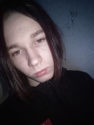  ,   , 24 ,   ,   , c 