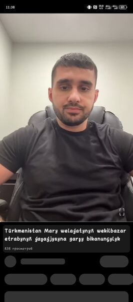 ,    , 35 ,   ,   