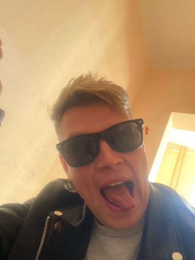  ,   Vintik, 29 ,     , c 