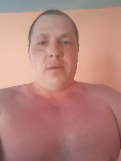  ,   , 40 ,     , c 