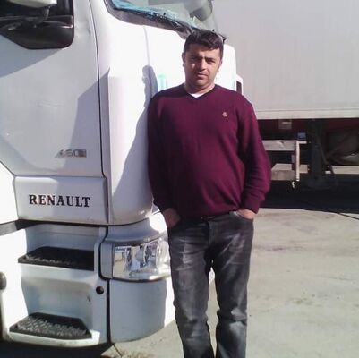  ,   Dadas, 43 ,   ,   