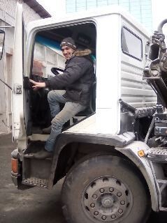  15420148  Tolikmuravui, 32 ,    