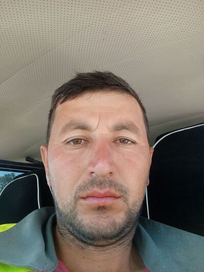  --,   , 33 ,   , c 