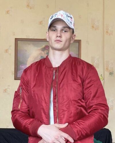  -,   , 27 ,   ,   , c , 