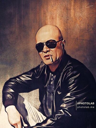  ,   Aleksej, 50 ,   , c , 