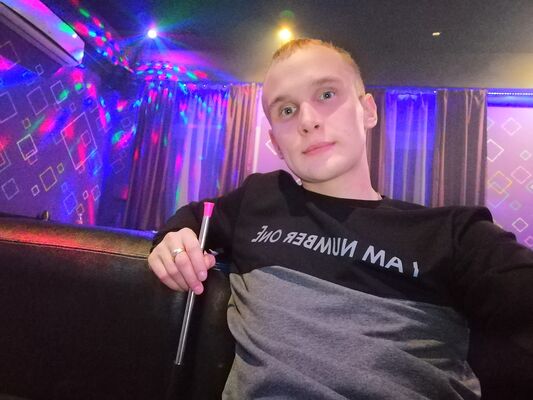  ,   Dima, 27 ,   ,   