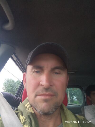  ,   , 52 ,   ,   , c , 