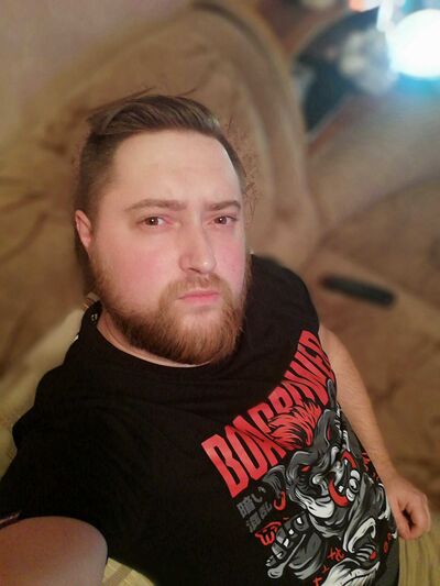  ,   , 36 ,   ,   , 