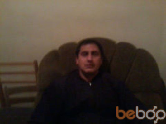  ,   ANGEL, 44 ,   ,   , c 