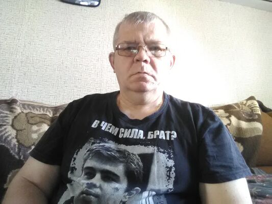  ,   , 62 ,   ,   