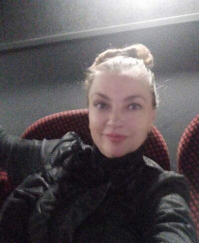  ,   , 44 ,     