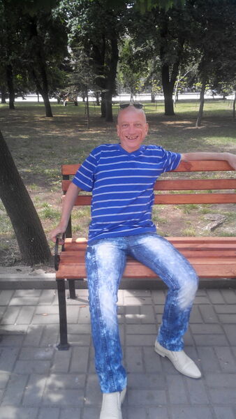  ,   Dgingo, 60 ,   ,   , c 