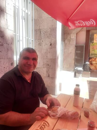  ,   RUSTAM, 39 ,   ,   