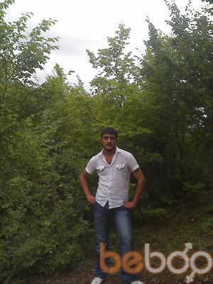  ,   Elwad, 36 ,   