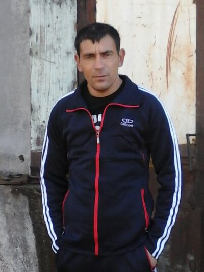  ,   , 43 ,     , c , 