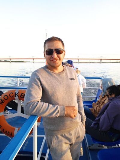  ,   Rus, 36 ,   ,   