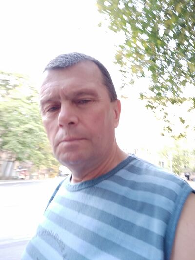  ,   , 68 ,   ,   , c 