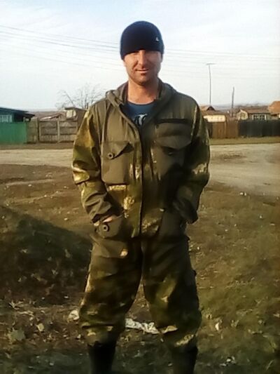  ,   , 39 ,     , c 