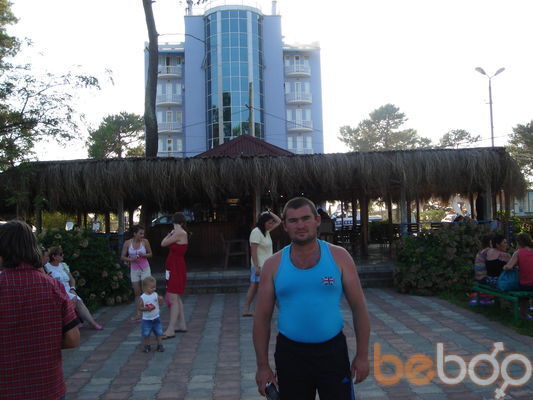  ,   Edgar, 40 ,   ,   , c 