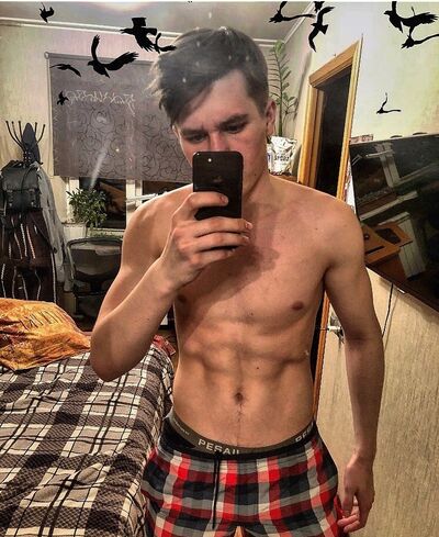  ,   , 28 ,   