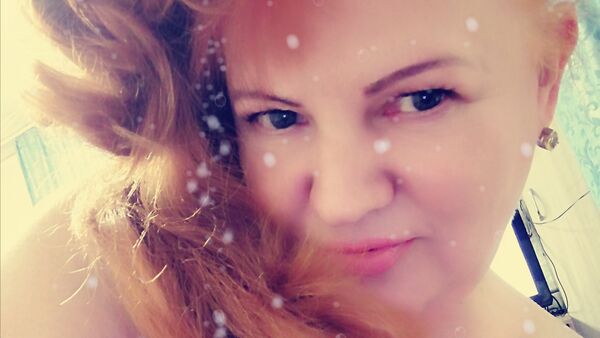  ,   , 57 ,   ,   