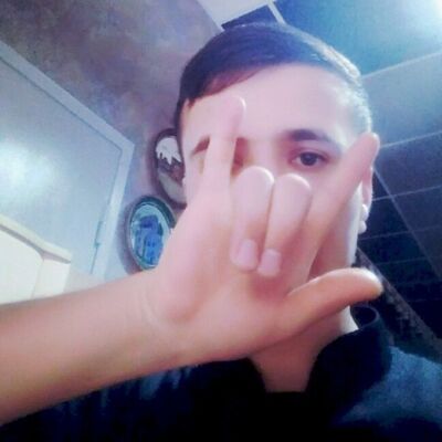  ,   IBROKHIM, 27 ,   ,   , c 