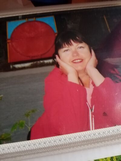  ,   , 55 ,   c , 