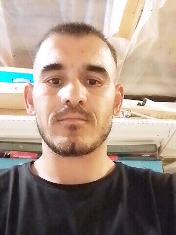  ,   Davlatov, 38 ,   ,   