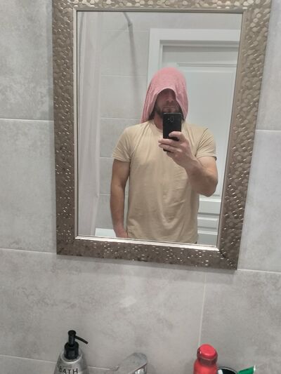  ,   , 41 ,   ,   , 