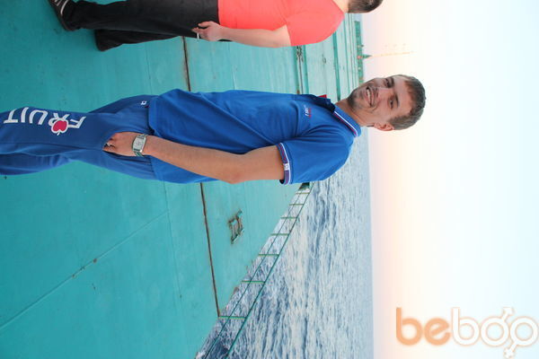 ���������� ������-��-����, ���� ������� ������, 38 ���, ������������ ��� ������