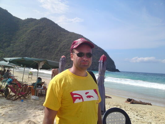  ,   Oleg, 47 ,   ,   