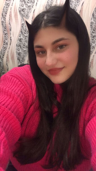 ,   , 22 ,   