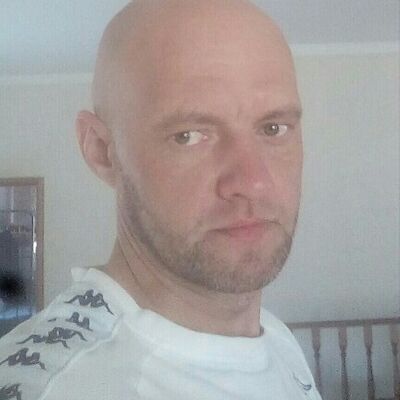  ,   , 45 ,     , c 